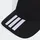 adidas Tiro Cap Schwarz/Weiß M/L