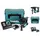 Makita DHR171RT1J inkl. 1 x 5,0 Ah + Ladegerät + Makpac