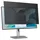 Kensington »EQ« 55,9 cm (22,0 Zoll) (EQ220A1610E)