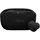 JBL Wave Buds 2 Schwarz