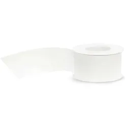 ABE® silk Rollenpflaster
