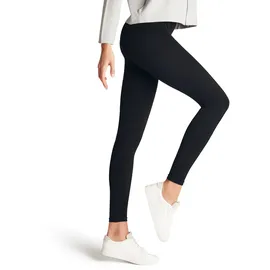 Falke Leggings Seamless Shaping Marine S