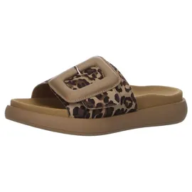Gabor 83.751.32 für Damen, animal, 36 EU