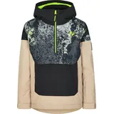 Ziener ACENTO jun Jacket Ski