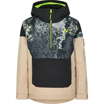 Ziener ACENTO jun Jacket Ski