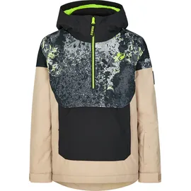 Ziener ACENTO jun Jacket Ski