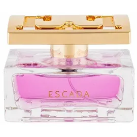 Escada Especially Eau de Parfum 50 ml