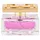 Escada Especially Eau de Parfum 50 ml