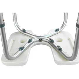 Wenko Secura Hygienehocker 20605100