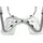 Wenko Secura Hygienehocker 20605100