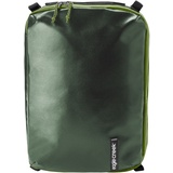 Eagle Creek Pack-It Gear Cube M Forest