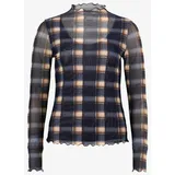 Zero Langarmshirt 44, EU