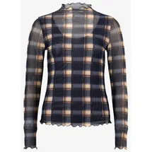 Zero Langarmshirt 44, EU