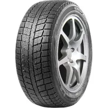 Leao Winter Defender Ice I-15 SUV 225/60 R17 99T
