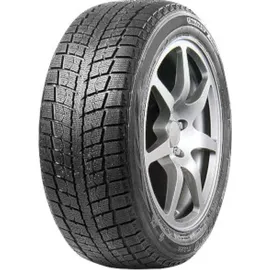 Leao Winter Defender Ice I-15 SUV 225/60 R17 99T