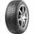 225/60 R17 99T