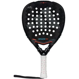 adidas Metalbone 3.4 ALE GALAN (Pala)