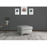 Sit&more Hocker »Baviene«, grau