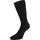 Cinque Business-Socken 10er Pack Schwarz/Dunkelblau 43-46