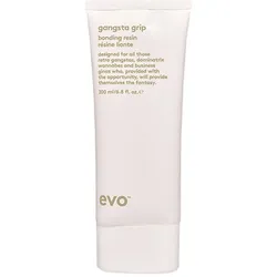 Evo Gangsta Grip Bonding Resin starker Halt 200 ml