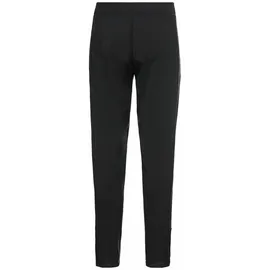 Odlo Zeroweight Herren Schwarz S
