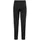 Odlo Zeroweight Herren Schwarz S