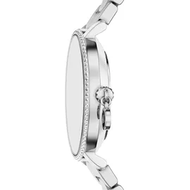 Michael Kors Pyper Edelstahl 32 mm MK7617