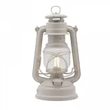 Feuerhand LED Laterne Baby Special 276 Soft Beige