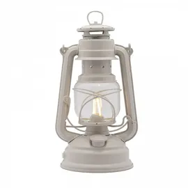 Feuerhand LED Laterne Baby Special 276 Soft Beige