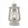 Feuerhand Baby Special 276 LED Laterne Beige