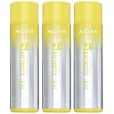Alcina Hyaluron 2.0 Shampoo 250 ml