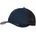 Mesh Cap navy L/XL
