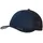 Mesh Cap navy L/XL