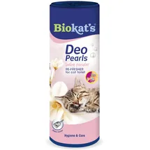 Biokat´s Biokat's Deo Pearls Baby Powder