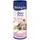 Biokat´s Biokat's Deo Pearls Baby Powder