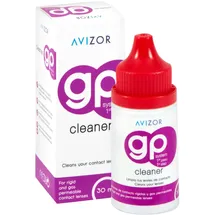 Avizor GP Cleaner 30 ml