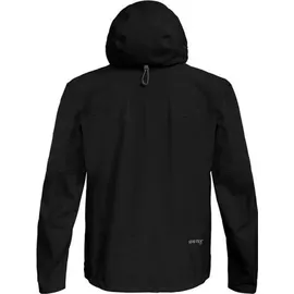Salewa Ortles 3L GORE-TEX Men