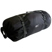 High Peak Rollpacktasche,