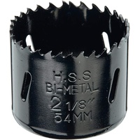 FORMAT Lochsäge HSSBi 95mm