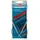 Prym Rundstricknadelset 40 cm 5,5 mm