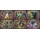 Trefl UFT Puzzle 9000- Whiskered Wonders"/ Lisa Parker_L with fee Mix 70%