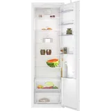 Neff KI1811SE0 Einbaukühlschrank (310 l, 1772 mm hoch)
