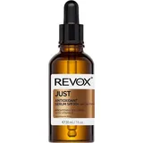 REVOX B77 JUST Antioxidant Serum mit Sonnenschutz 30 ml