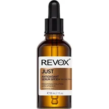 REVOX B77 JUST Antioxidant Serum mit Sonnenschutz 30 ml