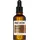 REVOX B77 JUST Antioxidant Serum mit Sonnenschutz 30 ml