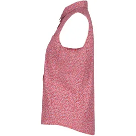 ICEPEAK Broxton Bluse Pink 46