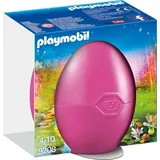 Playmobil Edelsteinfeen (9208)