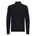 SOLID in schwarz Gr M