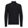 !Solid SOLID Strickjacke SDKotcha in schwarz | Gr.: M