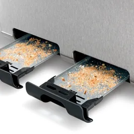 Bosch TAT7S45